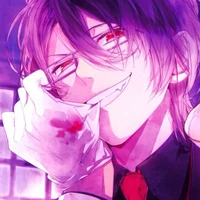 Sakamaki Reiji
