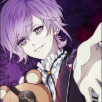 Sakamaki Kanato