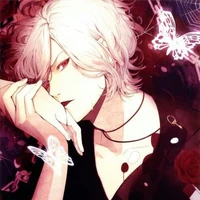 Sakamaki Subaru