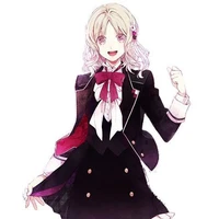 Yui Komori