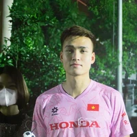 Việt Anh ( anh)