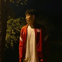 Đăng Dương ( hắn)