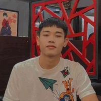 Đình Bắc ( anh ta)