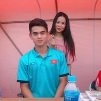Văn Khang ( bé)