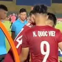 Quốc Việt ( y)