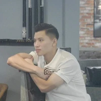 Văn Thương ( tg)