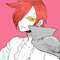 Vinmoske Ichiji