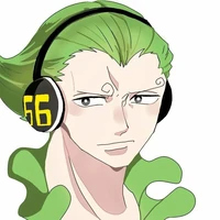 Vinmoske Yonji