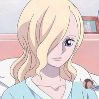 Vinmoske Sora