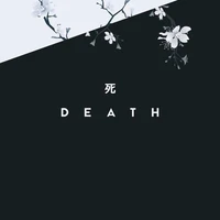 Ông diêm Vương Suba