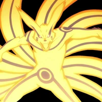 kurama