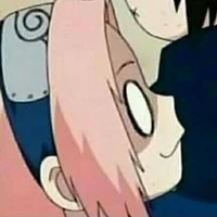 haruno sakura