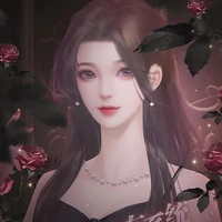 Mục Hân Nghiên - mẹ nu9