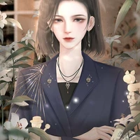 Trương Tịnh Kỳ - mẹ na9