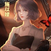 Cao Tuyết Lệ - mẹ kế nu9