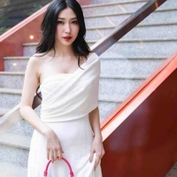 Khổng Tú Quỳnh 