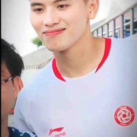 Thanh Bình