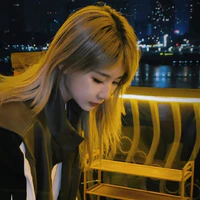 Trần Kha