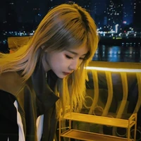 Trần Kha