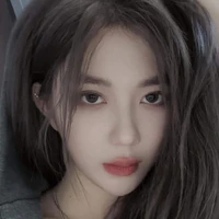 Trịnh Đan Ny