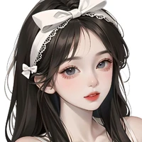 Hoshira Y/n