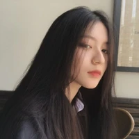 Hoàng Anh