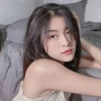 Lê Nhi