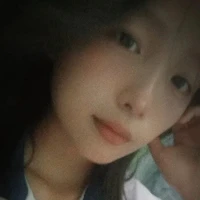 con tg( Tống Quyên)