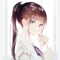 Yukito Julie