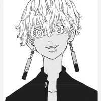 Kurokawa Izana