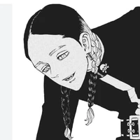 Haitani Ran