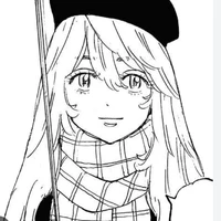Sano Emma