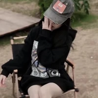 Tg cute hột me