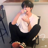 Thất Mạt Cự Giải