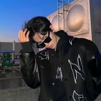 Thất Mạt Sư Tử