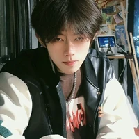 Thất Mạt Nhân Mã