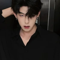 Khắc Tử Thiên Bình