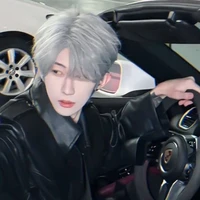 Tống Nguyên Song Tử