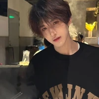 Ngạo Vũ Kim Ngưu