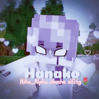 hiha_alpha