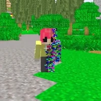 hiha_glitch