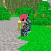 hiha_glitch