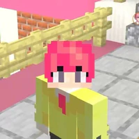 hiha