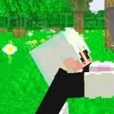 hiha_tha hóa