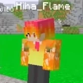 hiha flame