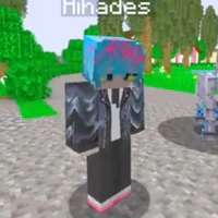 hiha des