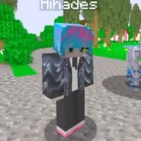 hiha des