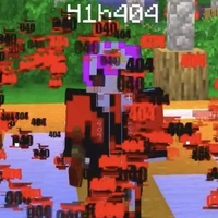h1h404