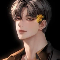 Trình Vũ/hắn