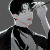 Khương Lỗi /cậu